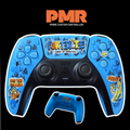 PMR CUSTOM CONTROLLER Fortnite