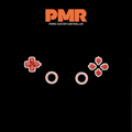 PMR CUSTOM BUTTONS
