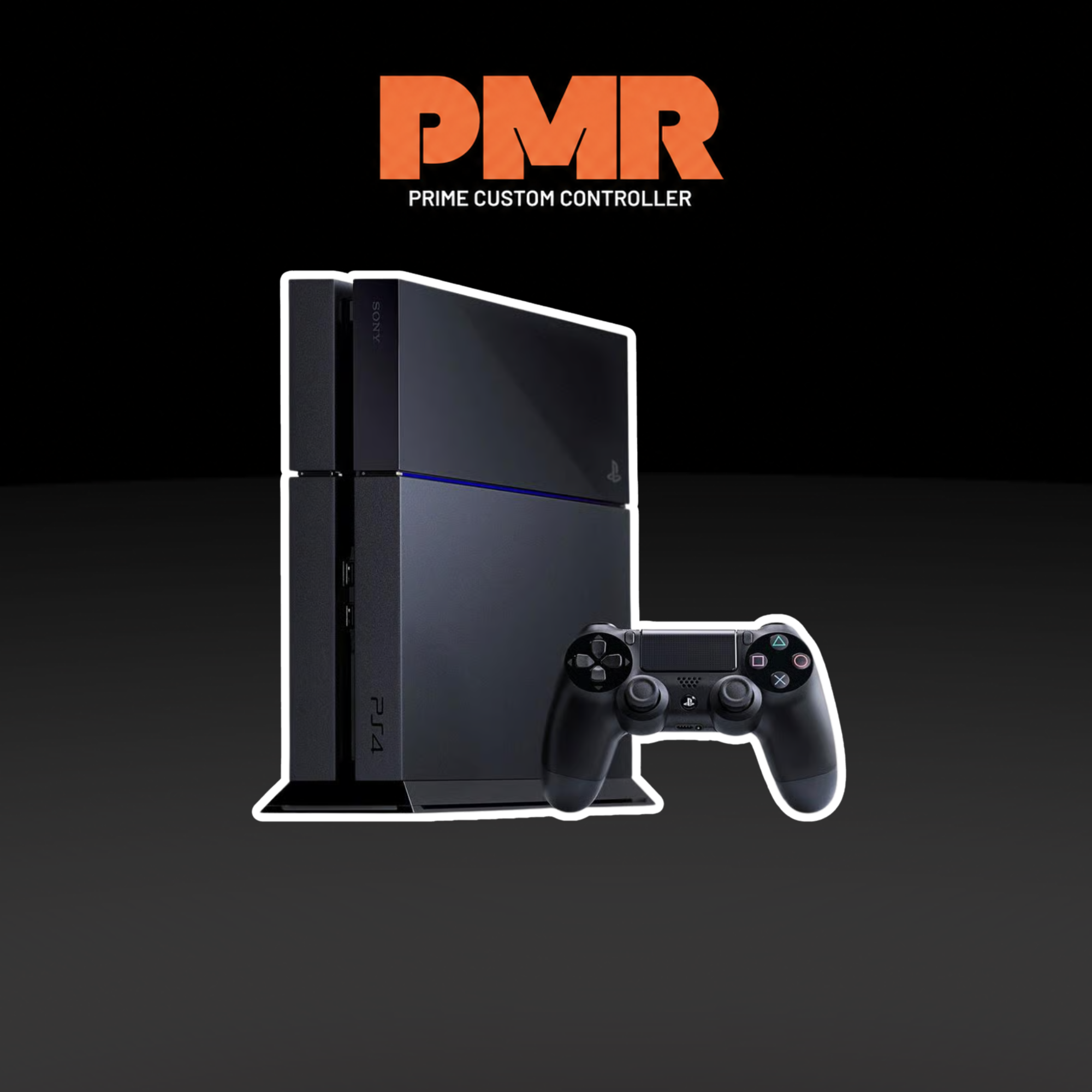 PS4 DeepClean