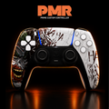 PMR RS JOKER (PS5 + PC)