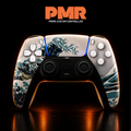 PMR RS WAVE (PS5 + PC)