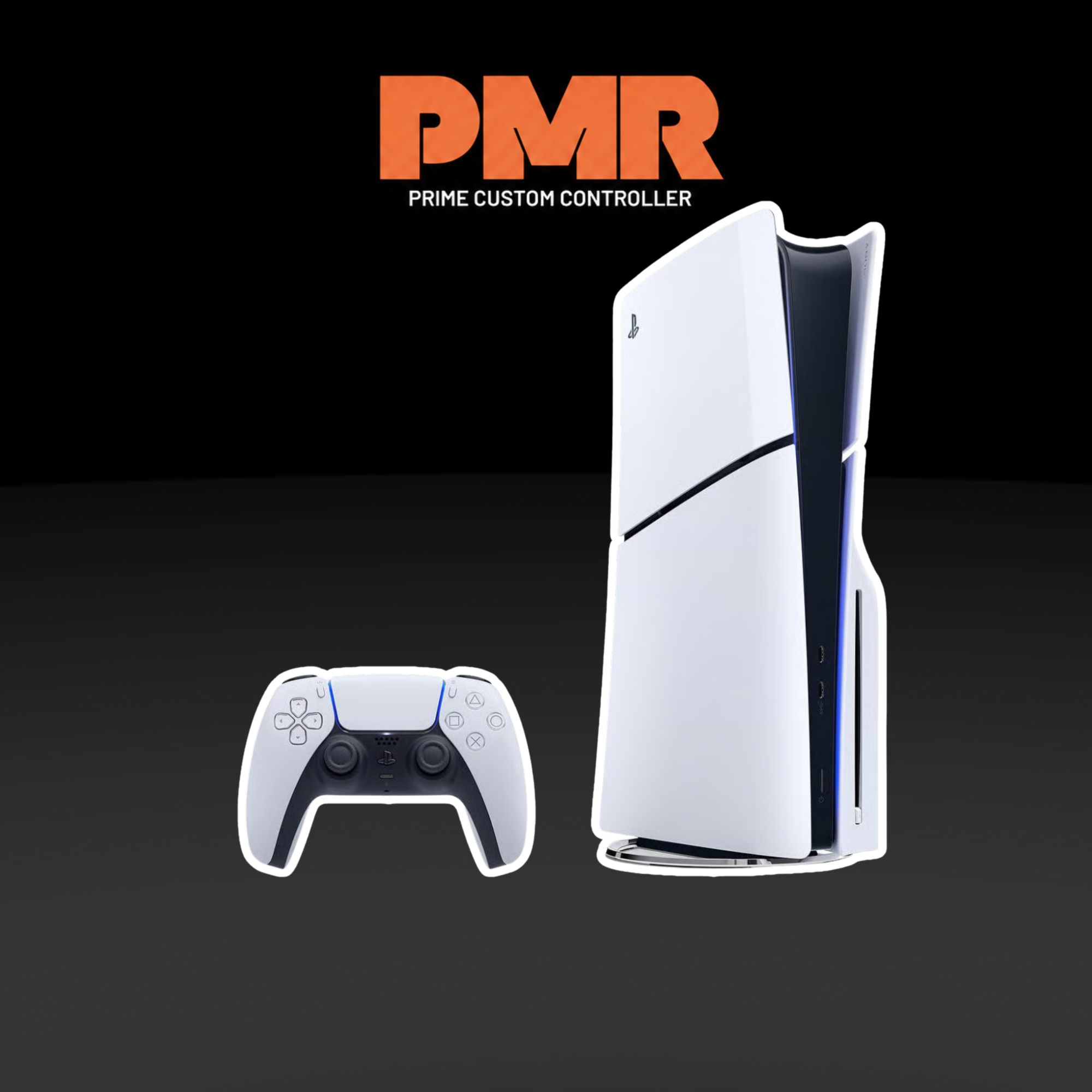 PS5 DeepClean