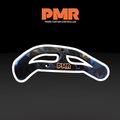 2er Paddle Carbon