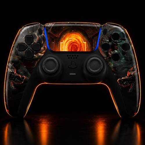 Hellsgate