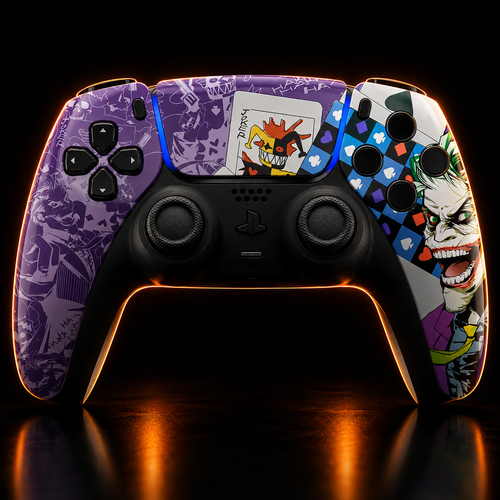 Joker #2