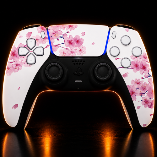 Blossom