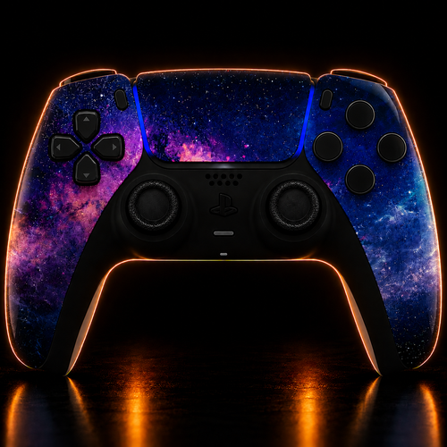 Galaxy