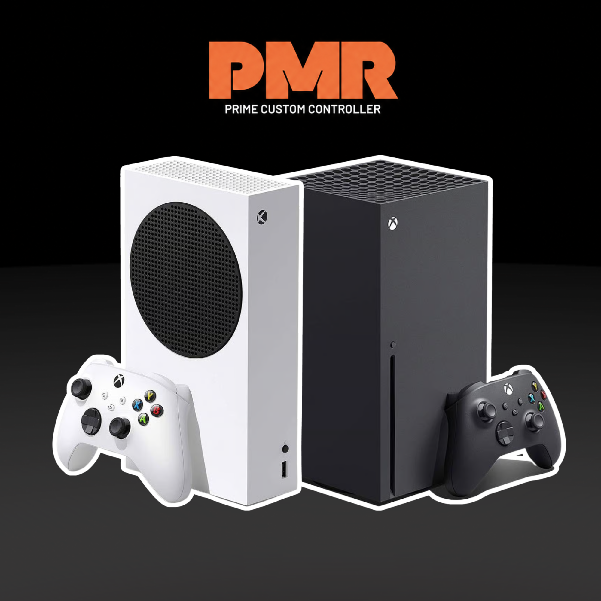 XBOX Series X/S HDMI