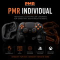 PMR INDIVIDUAL CONTROLLER (PS5 + PC + XBOX)