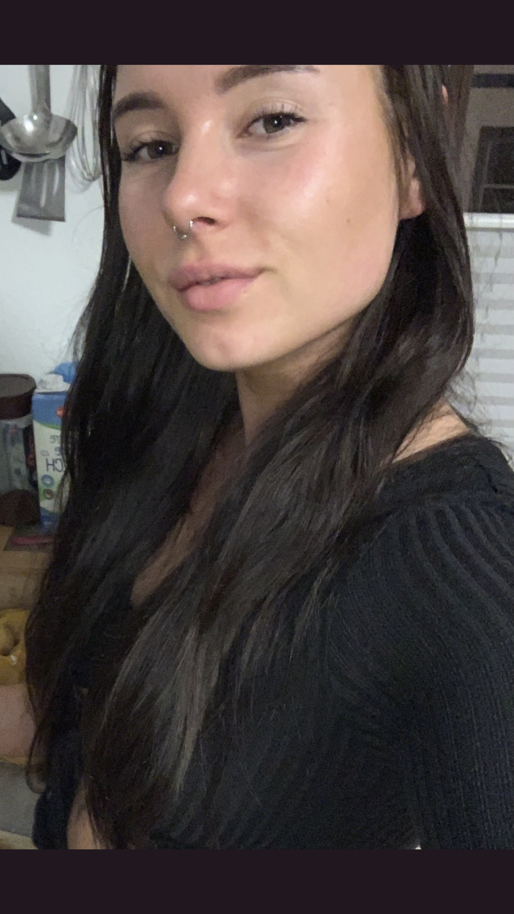 Savenja