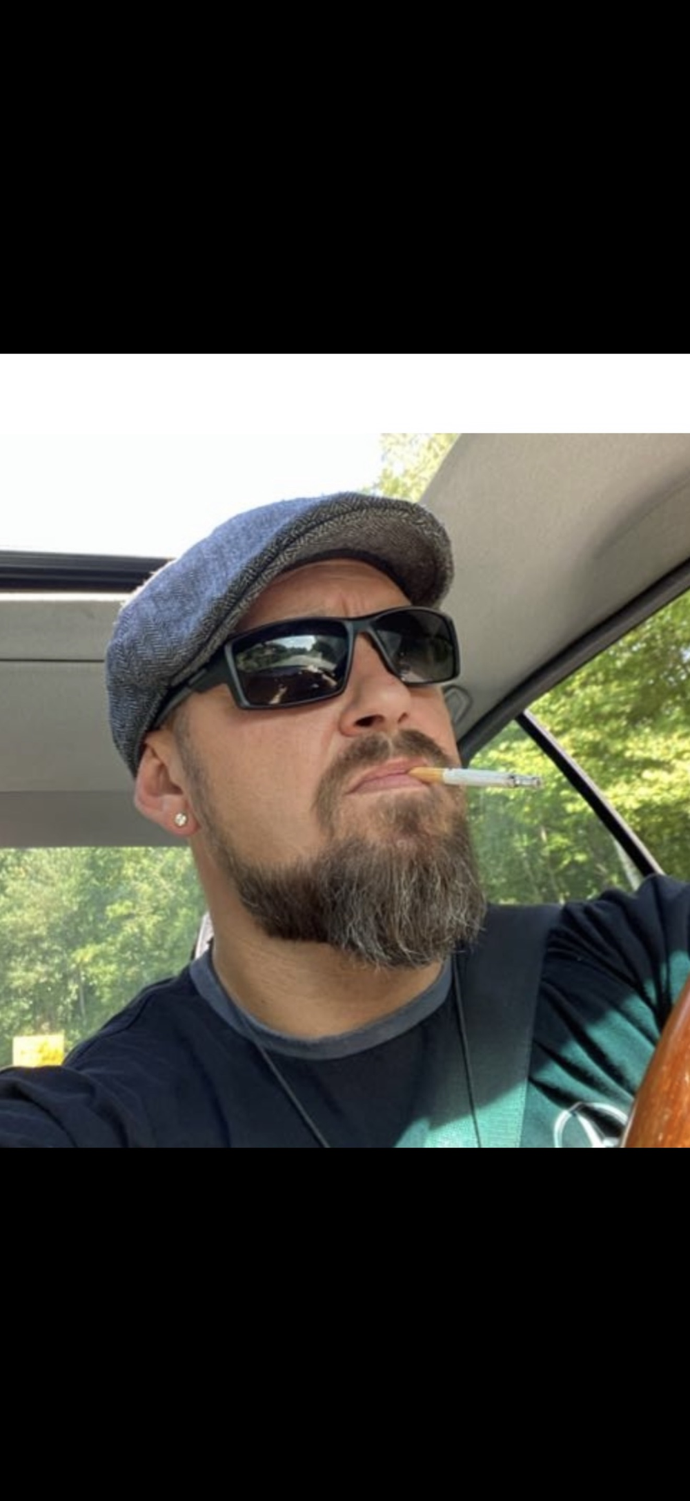 Harley_D_187
