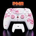 PMR RS-R BLOSSOM 4er PADDLE (PS5 + PC)