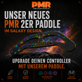 PMR RS-S BLACK EDITION (PS5 + PC)